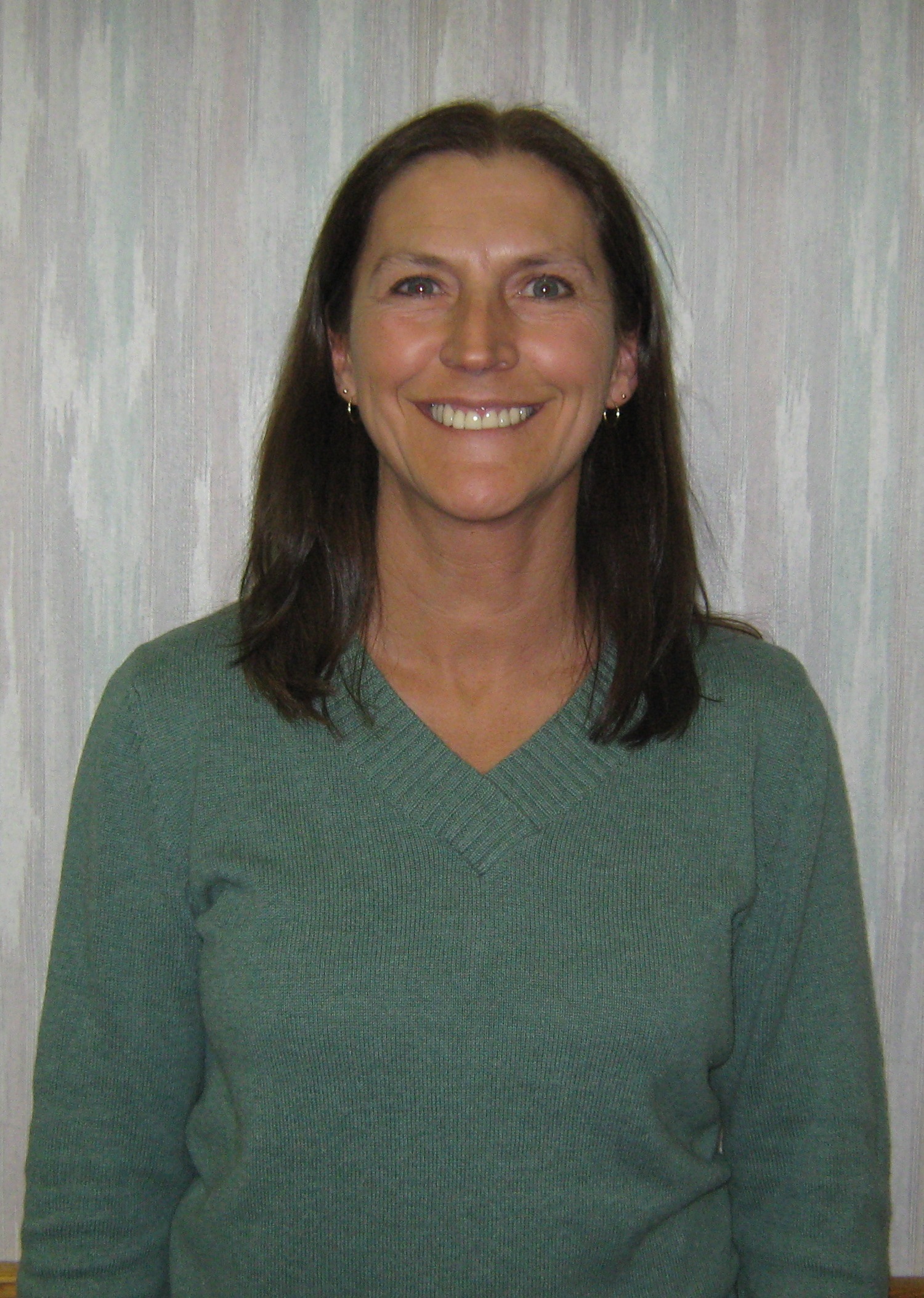 Image of Cynthia Gage