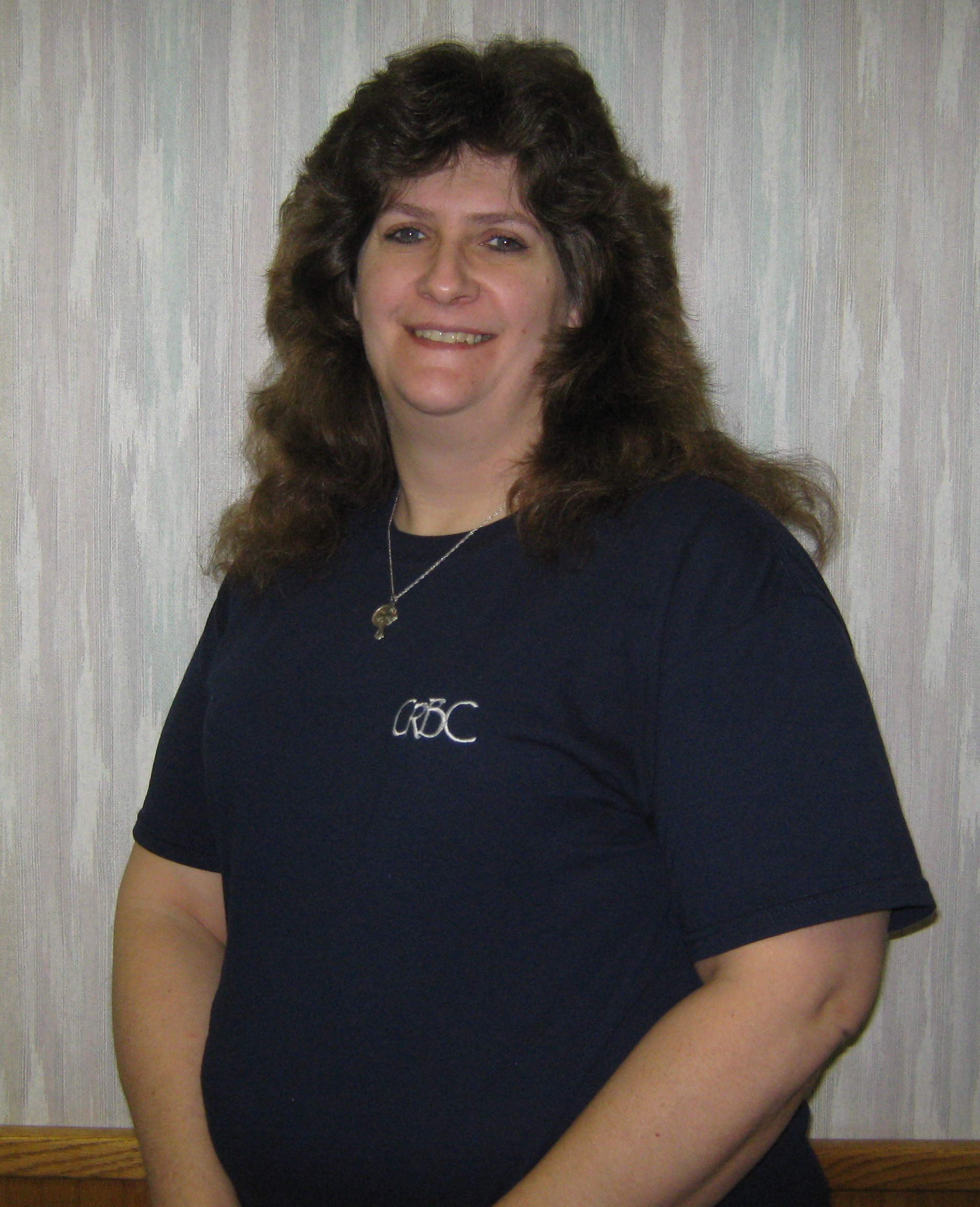 Image of Lisa Ruffing